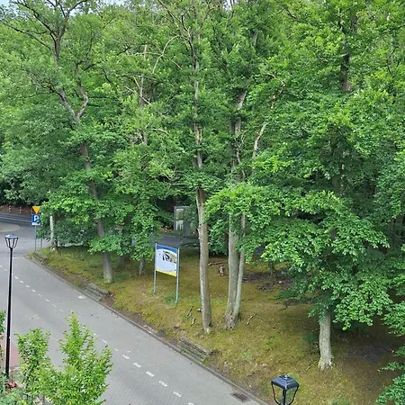 Stifado Privatunterkunft *