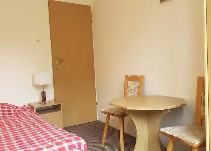 Stifado * Międzyzdroje