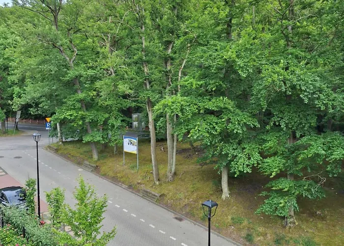 Stifado Międzyzdroje