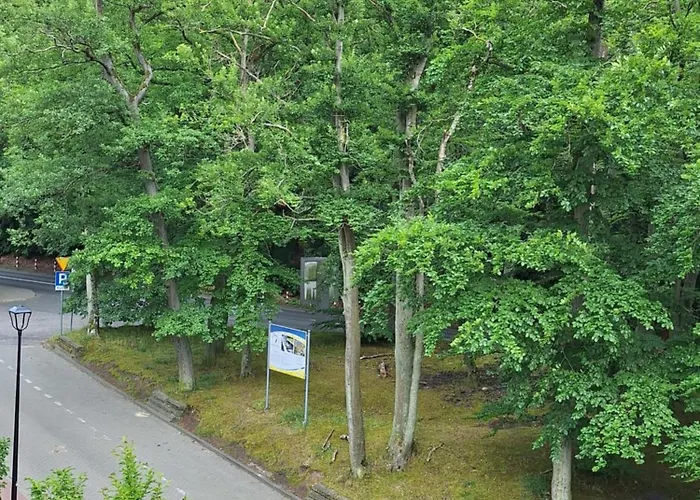 Stifado Kwatera prywatna *